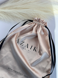 SILK BAG