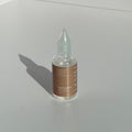 "DETACH" LACE GLUE RMOVER